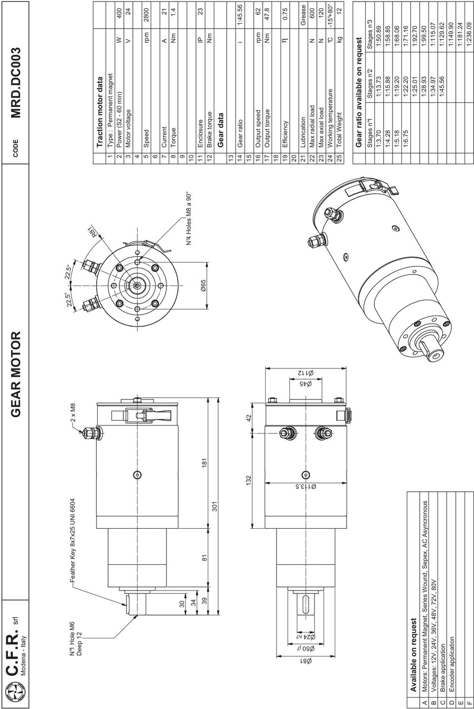 kg 00 00.. 0. 00 0 - +0 avalable on request Stages n Stages n Stages n :.0 :. :. :. :. :. :. :. :0. :. :.0 :. :.0 :.0 :. :. :.0 :.0 :. :.0 :. :.0 R.