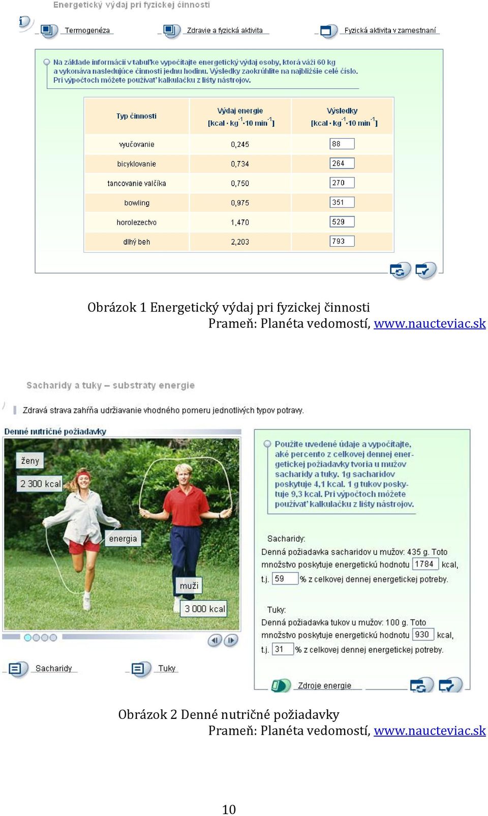 naucteviac.