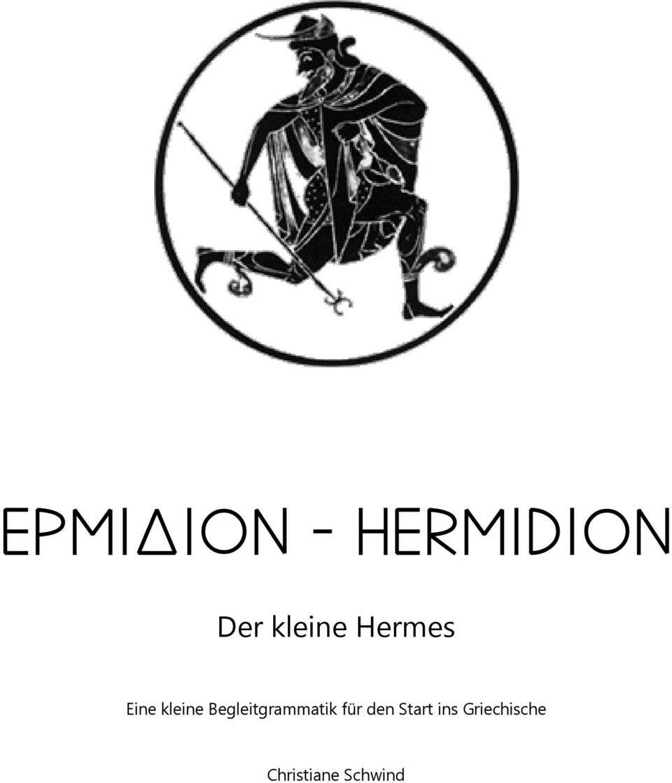 Begleitgrammatik für den