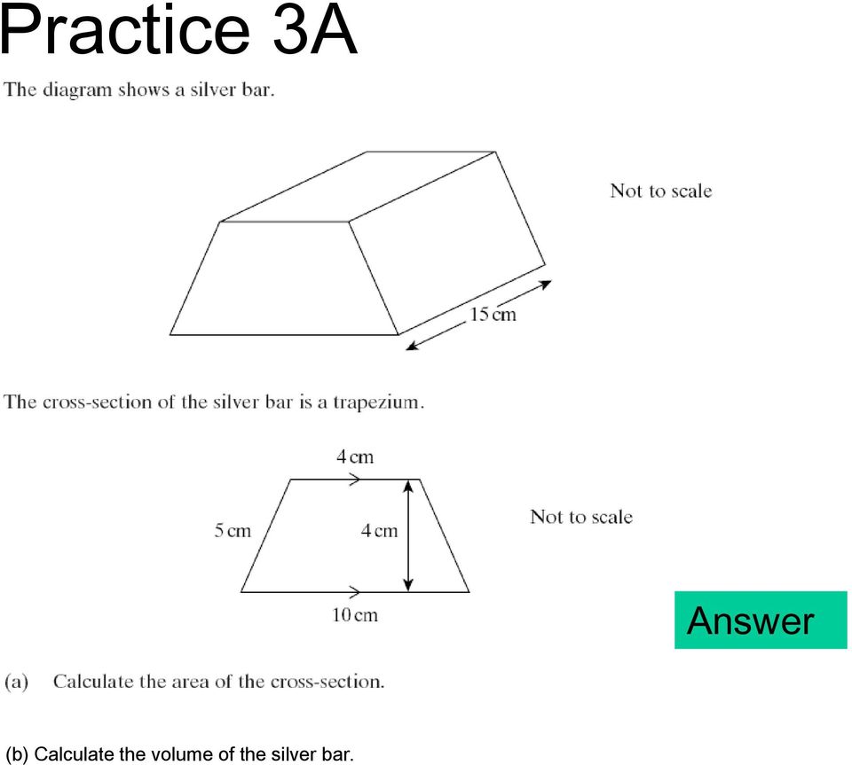 Calculate the