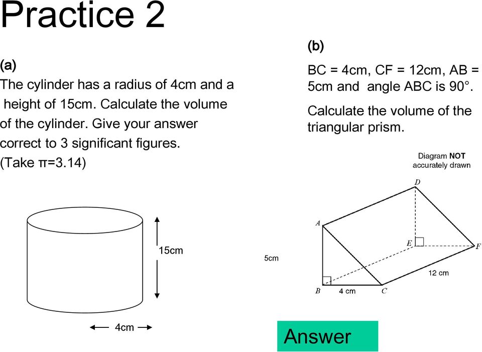 Give your answer correct to 3 significant figures. (Take π=3.