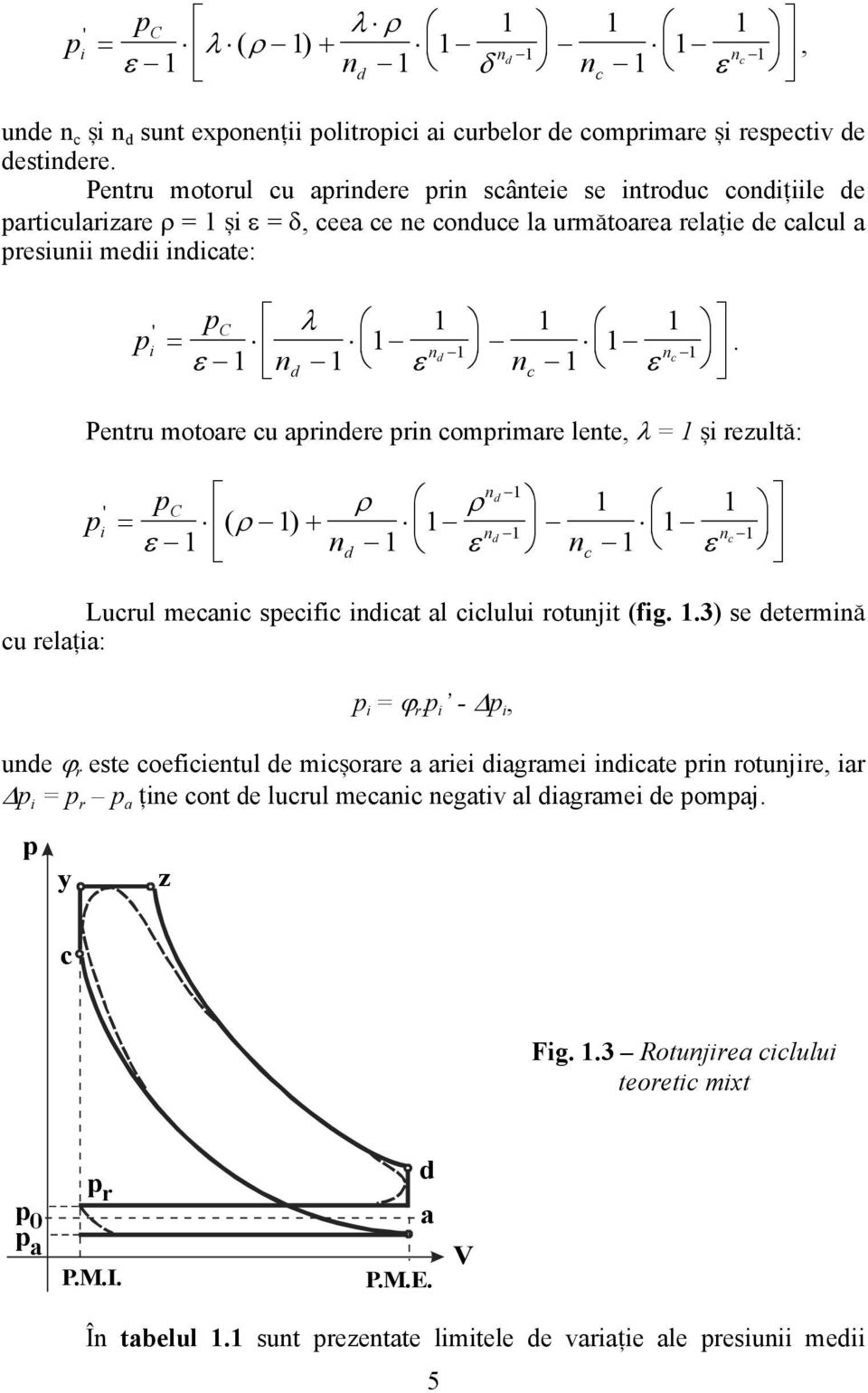 nd nc ε 1 1 1 1 1 ε 1 1 1 ε 1 1.