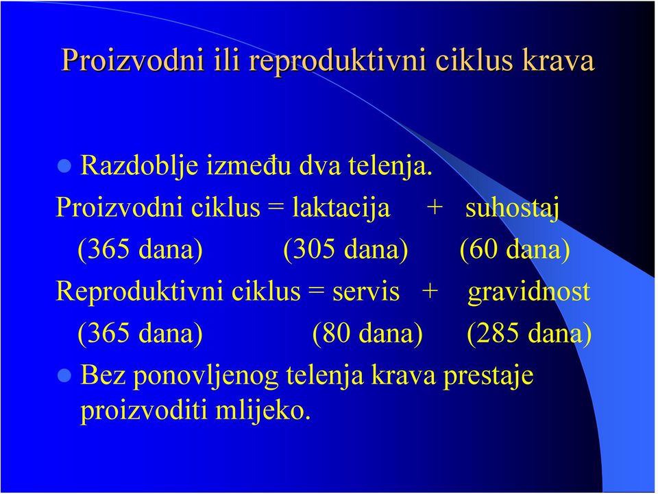 velike sise velike crne kvočke