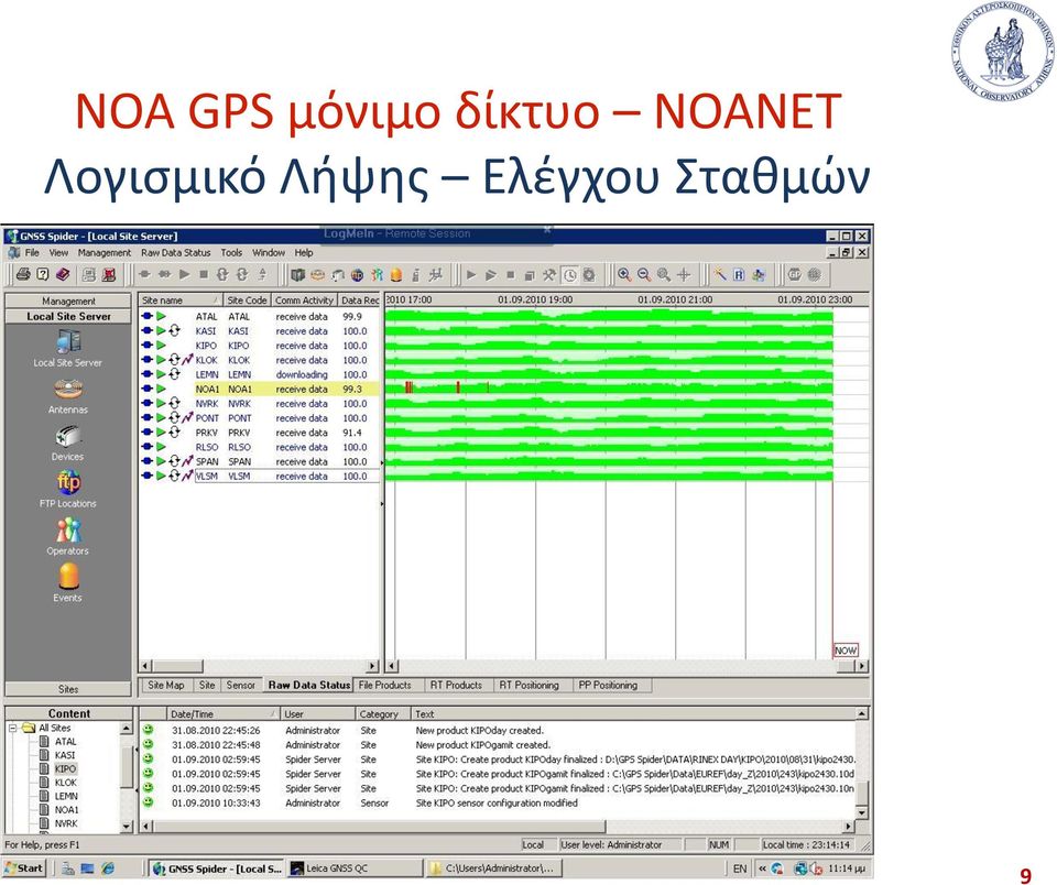 Λογιςμικό Λιψθσ
