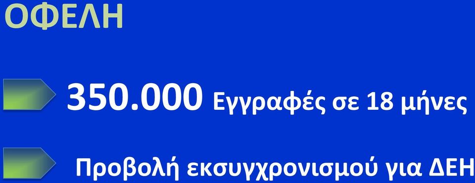 18 μήνες Α