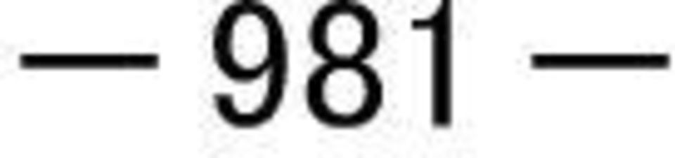 (4) v v w v w = Wk T (v µ) E(v w vw) T = E(Wk T (v µ)(v µ) T W k ) = E(Λ 1/2 Φ T ΣΦΛ 1/2 ) = I