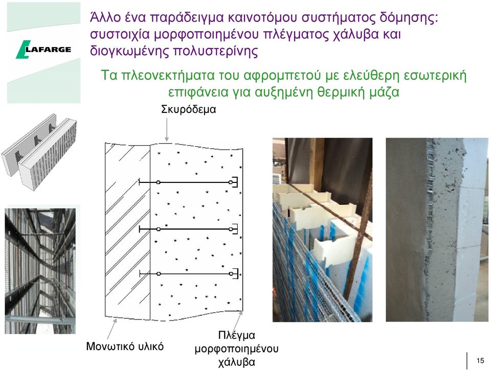 φ ρ π ε τ µ ε ε ύ θ ε ρ ε σ ω τ ε ρ ι κ ή ε π ι φ ά ν ε ι α γ ι α α υ ξ έ ν θ ε ρ µ ι κ ή µ ά ζ α Σ κ υ ρ ό δ