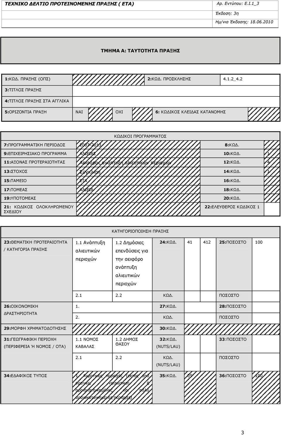 9:ΔΞΗΣΔΗΟΖΠΗΑΘΝ ΞΟΝΓΟΑΚΚΑ ΑΙΗΔΗΑΠ 10:ΘΩΓ. 1 11:ΑΜΝΛΑΠ ΞΟΝΡΔΟΑΗΝΡΖΡΑΠ Αειθόπορ ανάπηςξη αλιεςηικών πεπιοσών 12:ΘΩΓ. 4 13:ΠΡΝΣΝΠ Πύγκλιζη 14:ΘΩΓ. 1 15:ΡΑΚΔΗΝ ΔΡΑ 16:ΘΩΓ. 17:ΡΝΚΔΑΠ ΑΙΗΔΗΑ 18:ΘΩΓ.