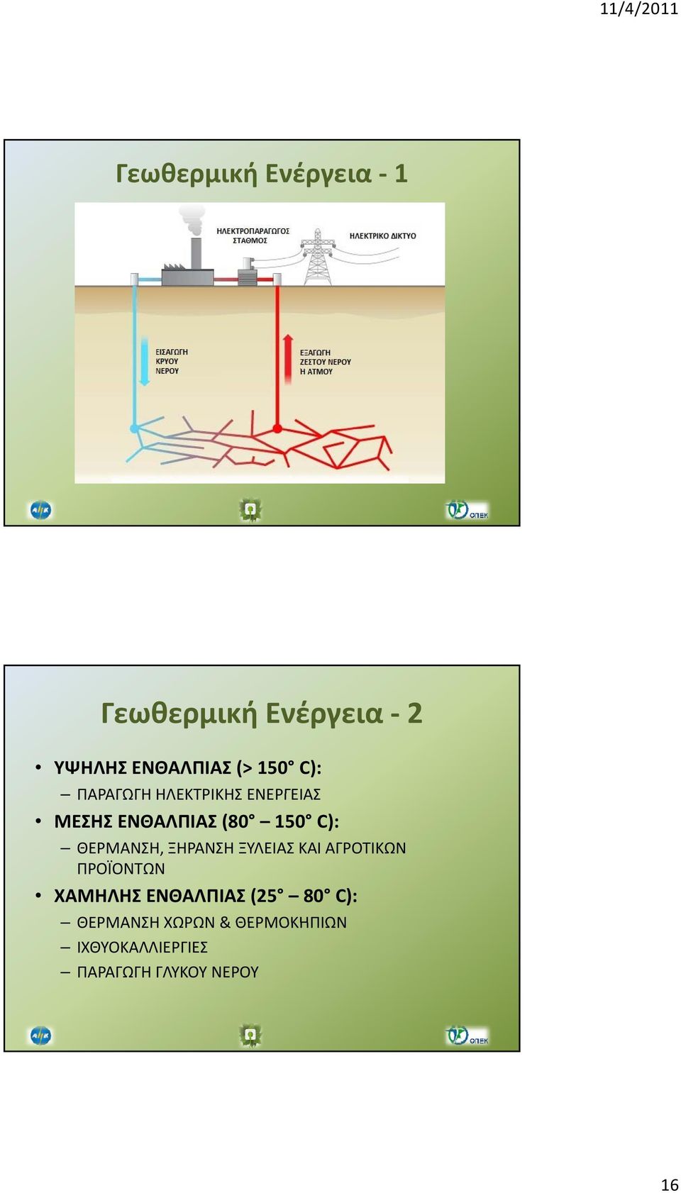 ΘΕΡΜΑΝΣΗ, ΞΗΡΑΝΣΗ ΞΥΛΕΙΑΣ ΚΑΙ ΑΓΡΟΤΙΚΩΝ ΠΡΟΪΟΝΤΩΝ ΧΑΜΗΛΗΣ ΕΝΘΑΛΠΙΑΣ