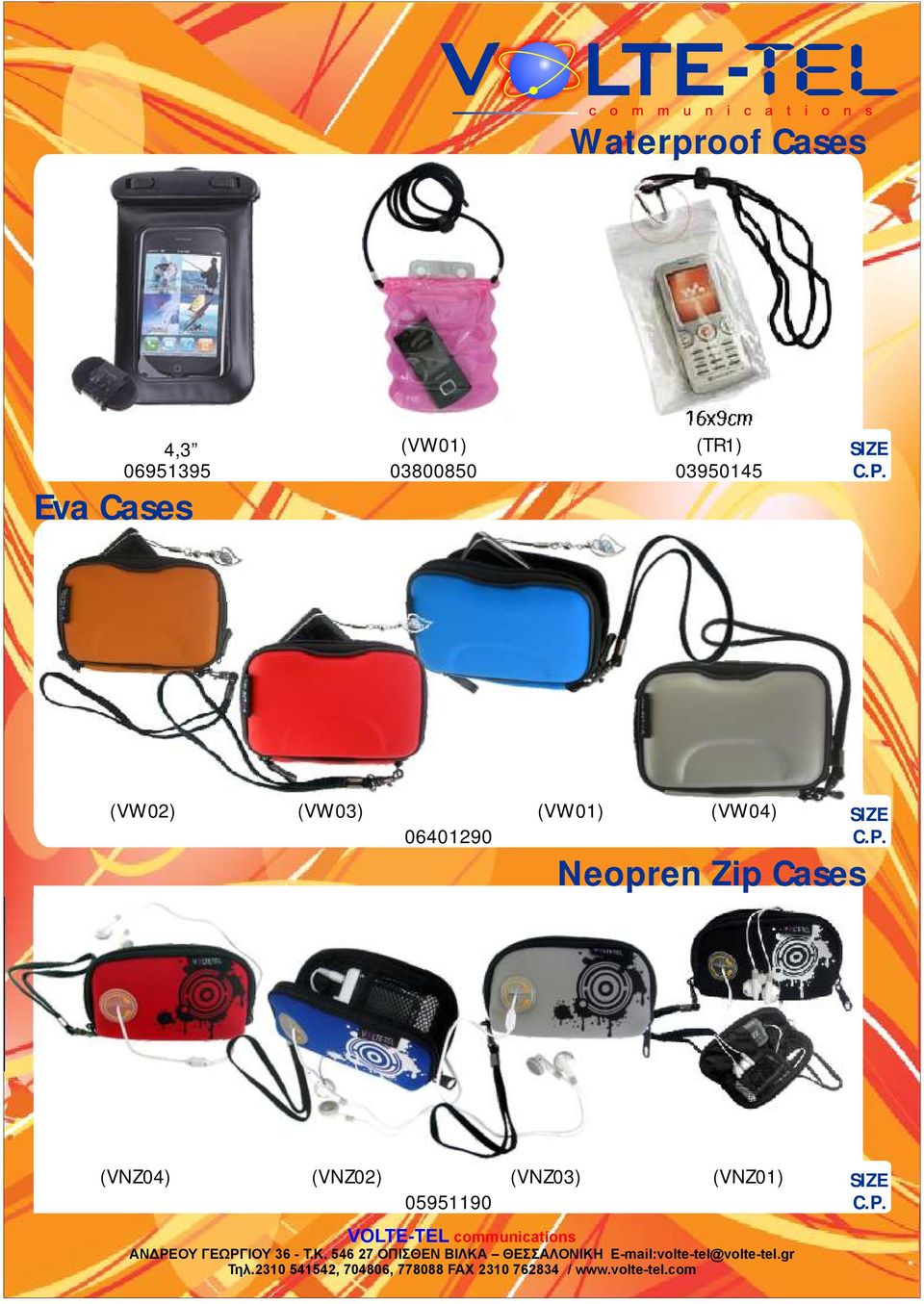 (VW02) (VW03) (VW01) (VW04) 06401290