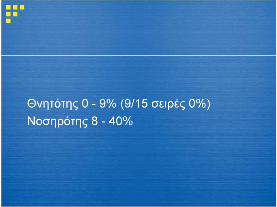 σειρές 0%)