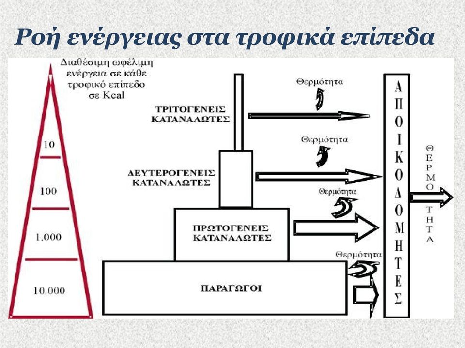 στα