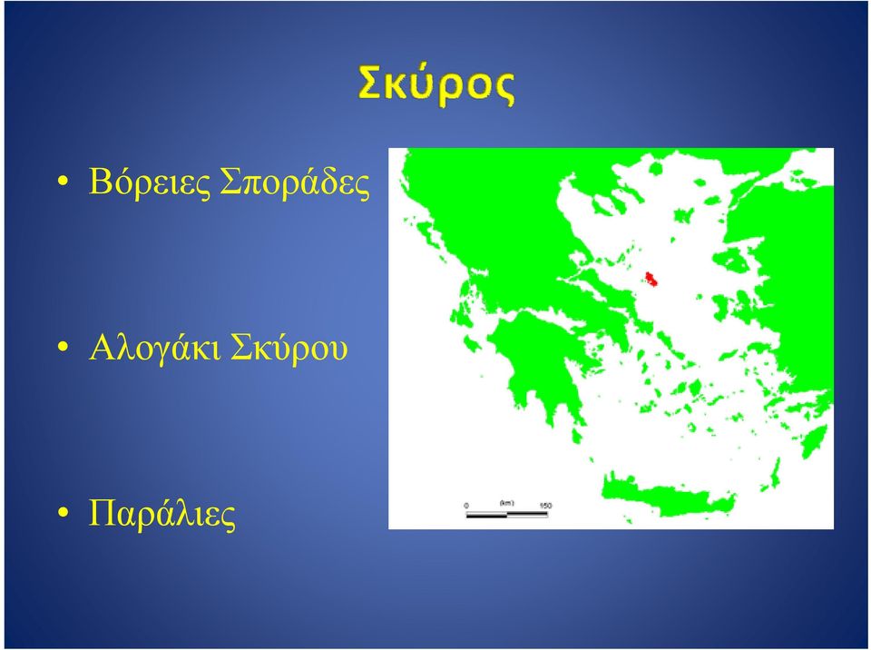 Αλογάκι