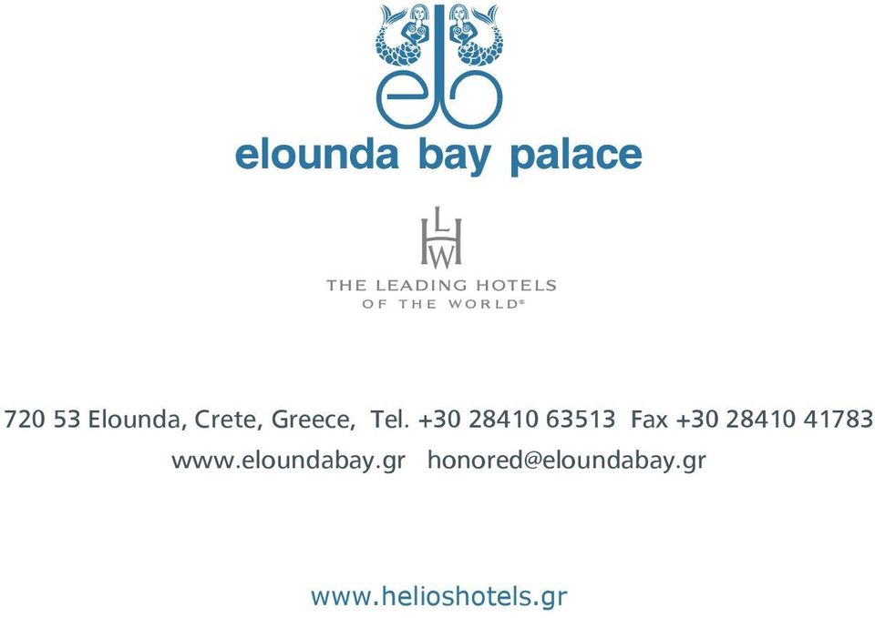 28410 41783 www.eloundabay.