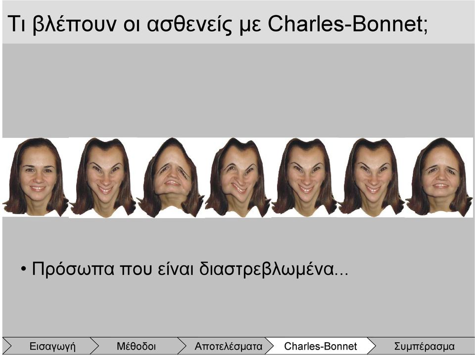 Charles-Bonnet;