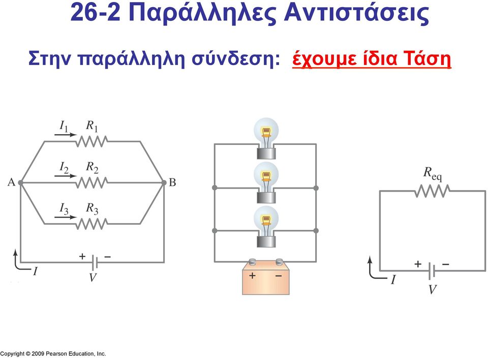 παράλληλη