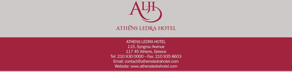 Fax: 210 935 8603 Email: