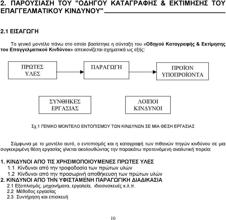 ΕΡΓΙ ΛΙΙ ΚΙΔΥΙ χ.