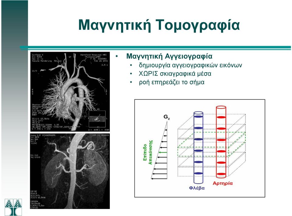 εικόνων ΧΩΡΙΣ σκιαγραφικά