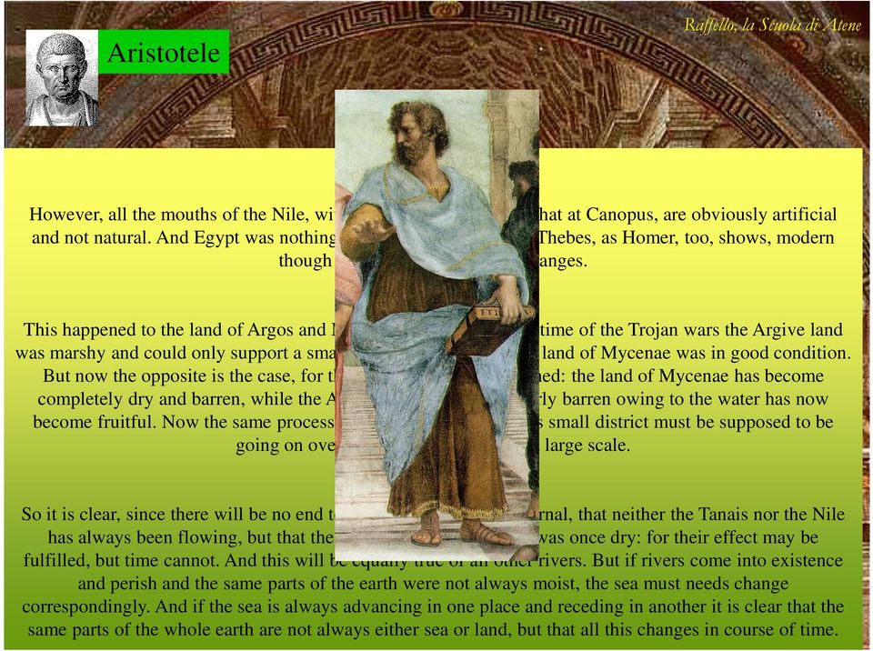 was nothing Ανδ more Εγψπτ than ωασ what νοτηινγ is called µορε Thebes, τηαν as ωηατ Homer, ισ too, χαλλεδ shows, Τηεβεσ, modern ασ Ηοµερ, τοο, σηοωσ, though µοδερν he is τηουγη in relation ηε ισ to