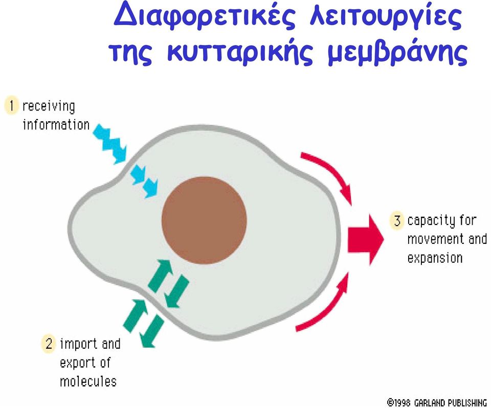 της
