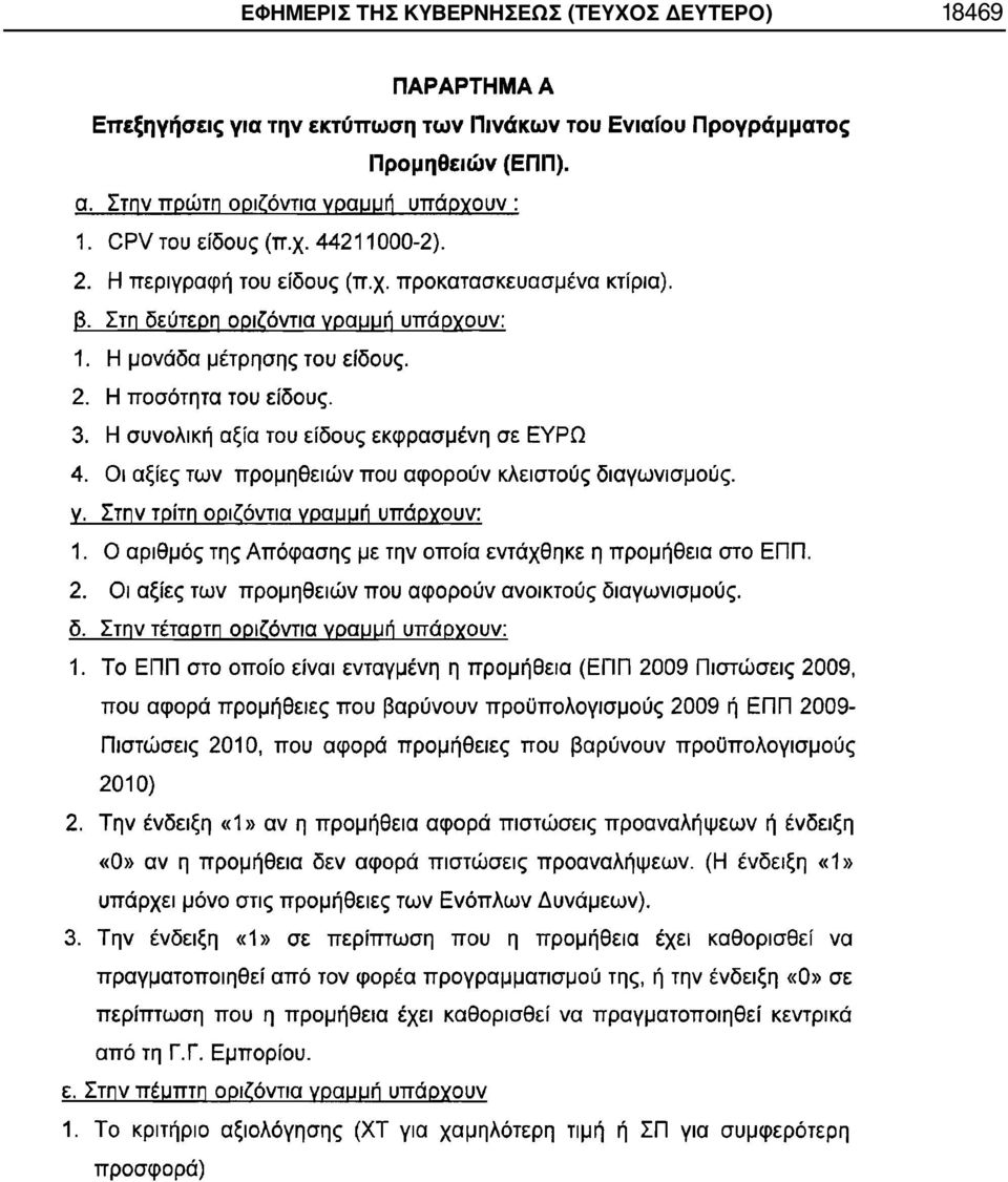 ΚΥΒΕΡΝΗΣΕΩΣ