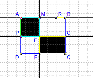 5.2.3.
