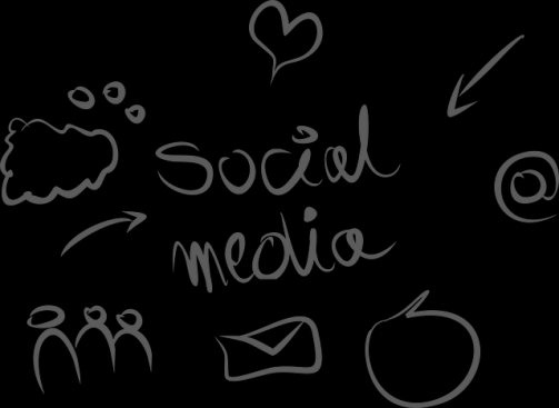 Social Media Marketing Ενισχύστε τις σχέσεις σας με τους καταναλωτές Αυξήστε τις πωλήσεις σας.