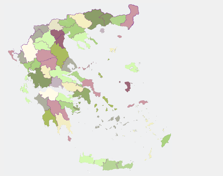 Συνοπτική παρουσίαση ΑΠΕ (2/21) Αιολικό δυναμικό Πλεονέκτημα Απλή Εγκατάσταση Χαμηλό