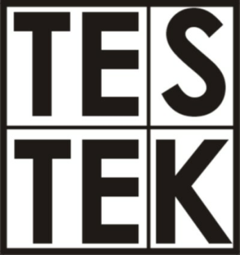 1 POUŽITIE VALCOVEJ SKÚŠOBNE NA VYHODNOTENIE ÚČINKU BŔZD V ZNALECKEJ PRAXI Marián Rybianský 1, Rudolf Kuchynka 2, Peter Ondrejka 3, Peter Hron 4 TESTEK, s.r.o., Bratislava poverená technická služba technickej kontroly vozidiel 1.