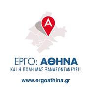 Υποστήριξη Συμβουλευτικ ή Καθοδήγηση Δικτύωση Αξιολογήθηκαν 51