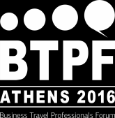 Οι 3 πρώτες διοργανώσεις του BTPF ELECTRA PALACE ATHENS DIVANI CARAVEL ATHENS METROPOLITAN ATHENS 6-7