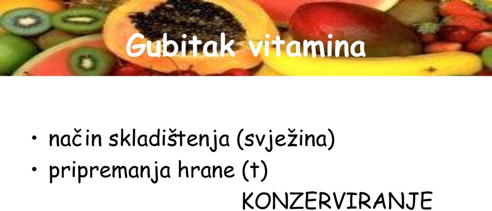 (svjeţina)