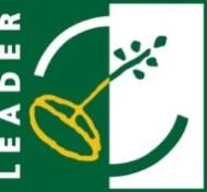 LEADER 4 ης ΠΠ του ΠΑΑ (2007-2013) - Ανατολική Πελοπόννησος: Από την Οικονανάπτυξη στην Καινοτομία Τίτλος Τοπικού Προγράμματος LEADER Ανατολική Πελοπόννησος Από την Οικοανάπτυξη στην Καινοτομία