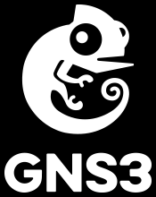 Σύντομος οδηγός για το GNS3 (εγκατάσταση, παραμετροποίηση και παράδειγμα χρήσης) Version 3.