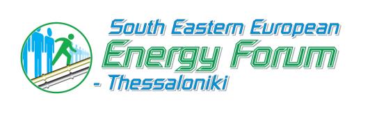 Στην εκδήλωση, που συνδιοργανώθηκε από το Διεθνές Πανεπιστήμιο της Ελλάδος και το «Ενεργειακό Βήμα Νοτιοανατολικής Ευρώπης», αναλυθήκαν θέματα που σχετίζονται με την αγορά του φυσικού αερίου στην