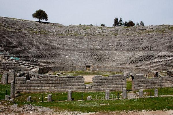 Τώρα θα πάρετε και το έπαθλό σας: Θα