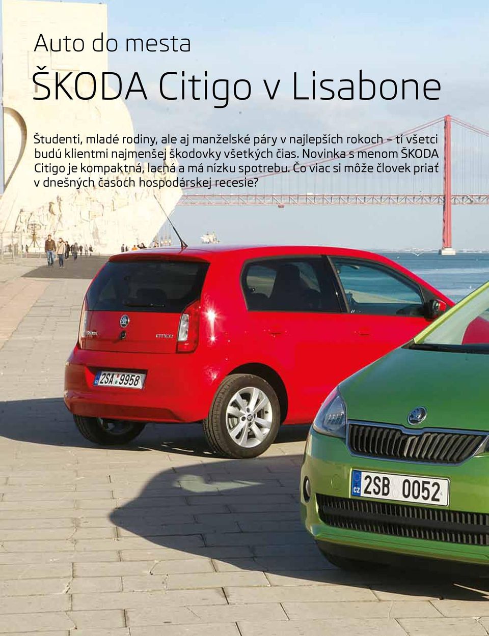 škodovky všetkých čias.