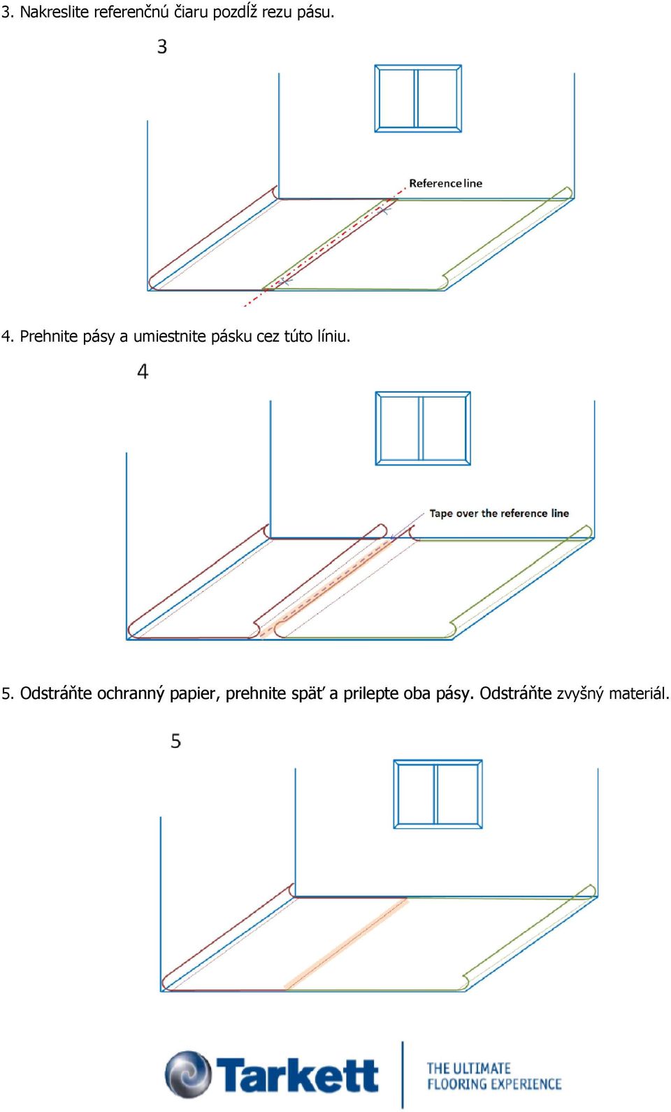 líniu. 5.