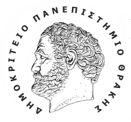 Διπλασιασμός Ανώτερο Ουροποιητικού Συστήματος Ουρητηροκήλες και
