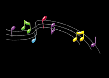 Ε ΜΕΡΟΣ Τραγουδούν οι μαθητές της Δ τάξης και οι φοιτητές Εργαστηρίου Μουσικής του Π.Τ.Δ.Ε. του 1. «Xαμένες Πατρίδες» Στίχοι: Κώστας Νικολάου Μουσική: Ειρήνη Νικολάου Σολίστ: Νίκος Ν.