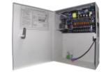 SL-D500 SL-D1000 SL-D2000 SL-3000 Σκληρός δίσκος SATA χωρητικότητας 500 Gb. Ίδιος με τον ανωτέρω, αλλά χωρητικότητας 1Tb. Ίδιος με τον ανωτέρω, αλλά χωρητικότητας 2Tb.