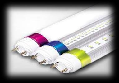 LED T8 TUBES TW-T8-18W TW-T8SC-20W TW-T8S-20W TW-T8E-11W Power Input: 18w CCT: 2700-3000k 4200-5300k 6000-6500k Luminous: 1440lm 1540lm 1620lm Dimensions: 1200x29mm Input Voltage: 240v Power Input: