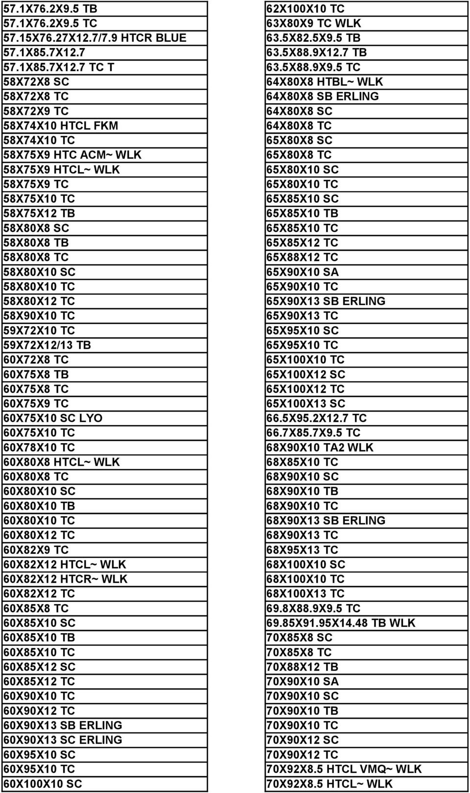 7 57.1X85.7X12.