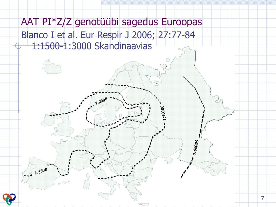 Eur Respir J 2006; 27:77-84