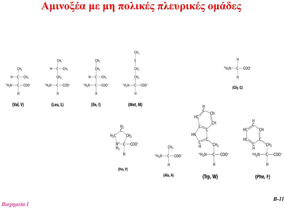 πολικές