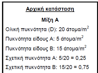 καλύτερα δωρεάν online ιστοσελίδες γνωριμιών στο Ηνωμένο Βασίλειο