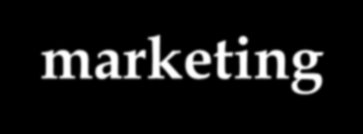 ΠΡΟΣΘΕΤΟ ΔΙΔΑΚΤΙΚΟ ΥΛΙΚΟ Kotler - Marketing Management International Marketing Plan Template How To Develop A Small Business Marketing Plan How To Draw Up A Business Plan Jay Abraham The 10 biggest