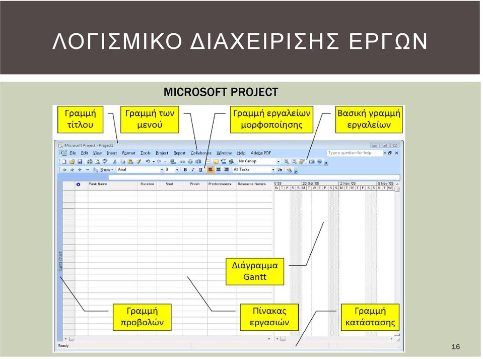 ΕΡΓΩΝ