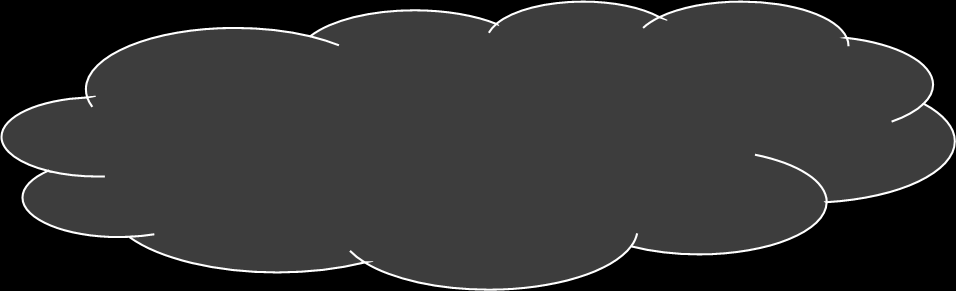 Tunneling IPv6 routing Λογική Tunnel αφαίρεση IPv6 IPv6 IPv6 IPv6 IPv6 routing IPv4